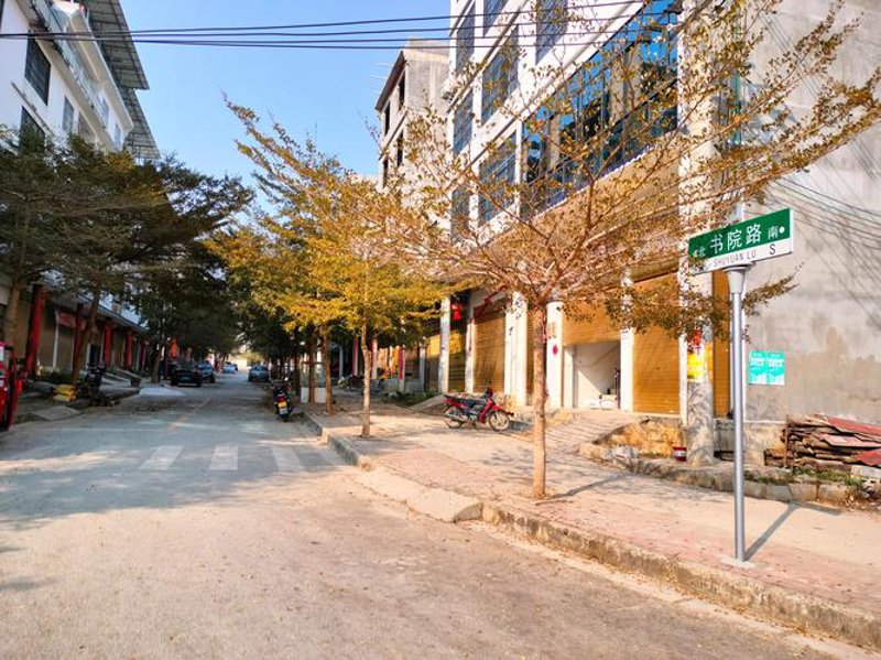 公众号开发：社交媒体时代的品牌新名片