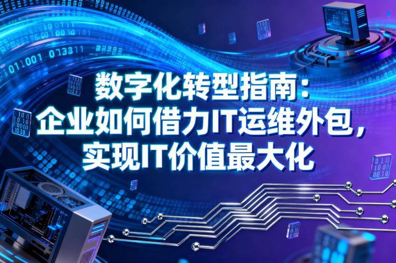 公众号开发助力企业构筑数字化营销新高地