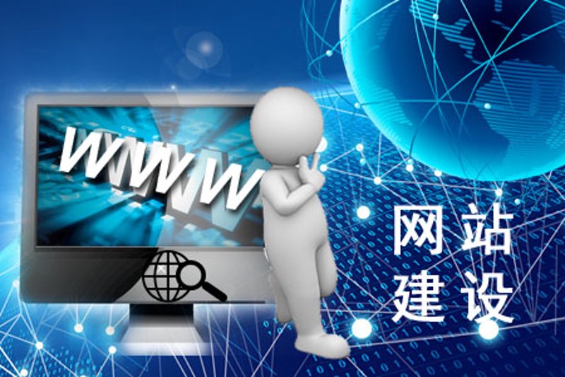 公众号开发助力企业构筑数字化营销新高地